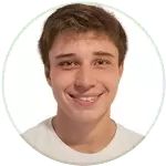 Joao Eduardo Schiessl