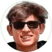 M. Castaneda