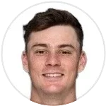 Colton Smith