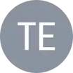 T. Evans