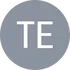 T. Evans