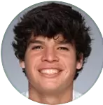 Juan Carlos Prado Angelo