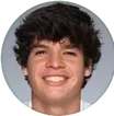 J. Prado Angelo