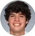 J. Prado Angelo