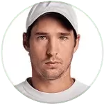 Dusan Lajovic