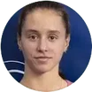 V. Podrez