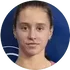 V. Podrez