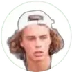 S. Price