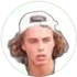 S. Price