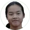 J. Lim