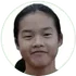 J. Lim