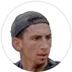 B. Fernandez