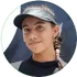 L. I. Fernandez
