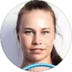 V. Savinykh