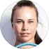 V. Savinykh
