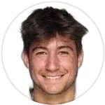 Paul Barbier Gazeu