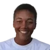 B. Walker