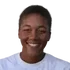 B. Walker