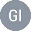 K. Gibbs
