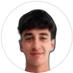 Pablo Martinez Gomez