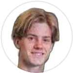 Attila Dominik Boros