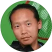 Z. Li