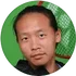 Z. Li