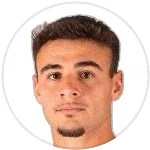 G. E. Navas