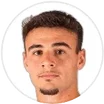G. E. Navas