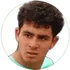 N. Villalon