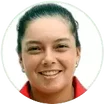 L. Perez