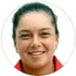 L. Perez