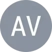 A. Vasileva