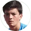 J. Estevez