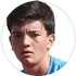 J. Estevez