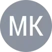 M. Kalyakina