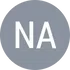 D. Naharro