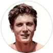 L. Midon