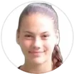 A. Petkovic