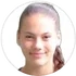 A. Petkovic