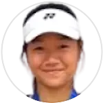 Fang An Lin