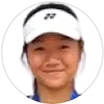 F. Lin