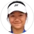 F. Lin