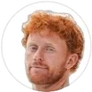 I. Snoussi