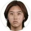 X. Yao