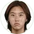 X. Yao