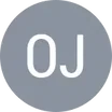 O. Ojakäär