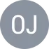O. Ojakäär