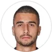 O. Shimanov