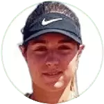 Marina Bulbarella